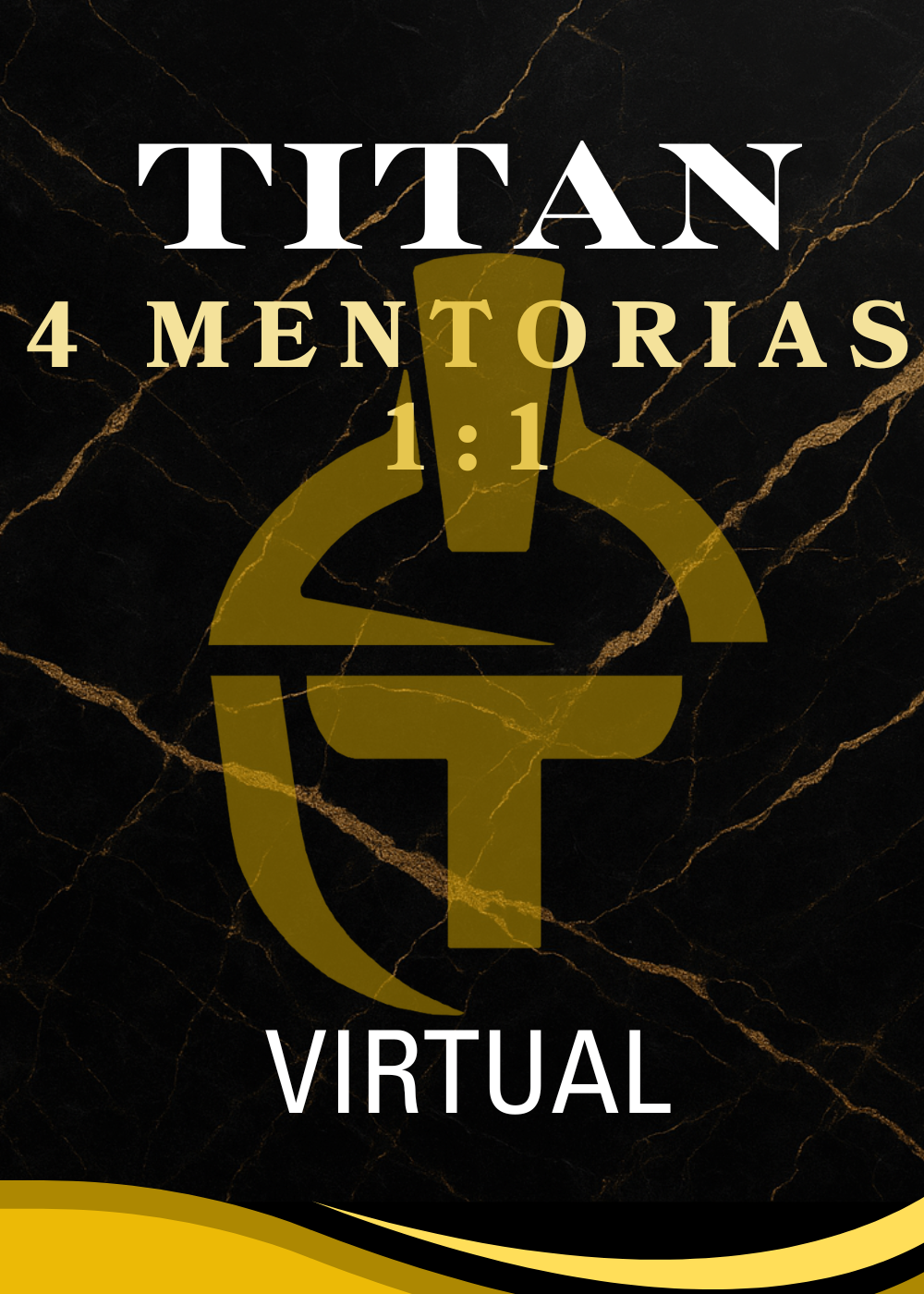 Tickets
