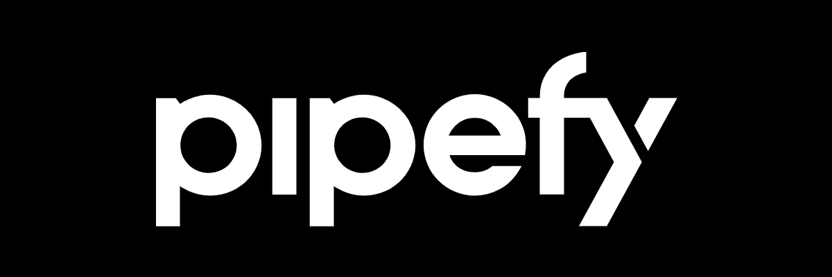 power by pipefy