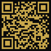 Instagram QR — @mariacevallosofficial