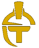 Circle of Titans